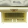 Left Master Power Window Switch 84820-32150 For Toyota Camry Land Cruiser 91-97