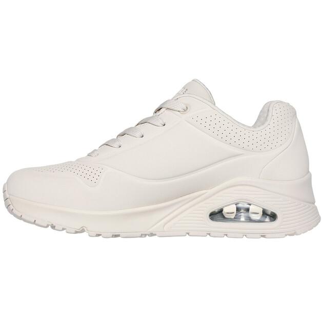 Кроссовки Skechers Uno - Stand On Air EU 39
