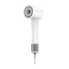 XiaoH501 SE High-Speed Negative Ion Hair Dryer CN Plug (adapter Included)
