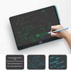 OLOEY Kids 13-inch LCD Writing Tablet