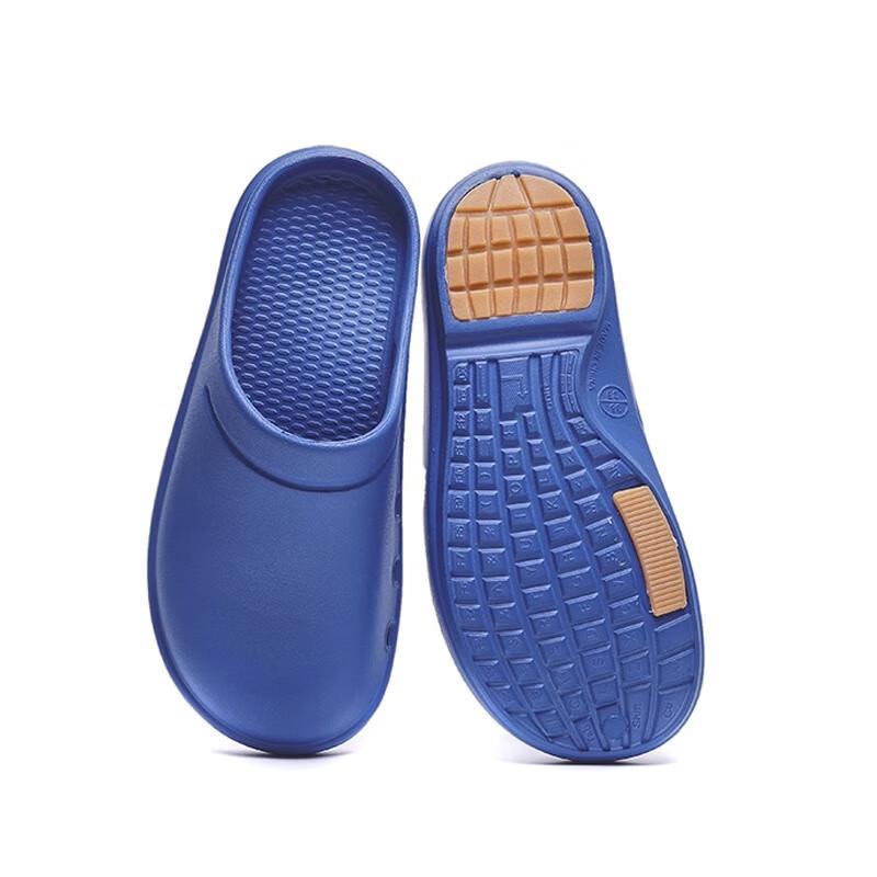 Zoccoli Medici Chirurgici Unisex
