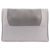 Cervical Neck Massager Pillow with Heat