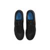 Nike Tiempo Legend 9 Academy IC Shadow Pack Men Sneakers Black Summit-White Light-Photo-Blue DA1190-001