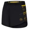 La Sportiva Auster Shorts
