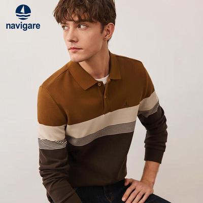 T-shirts en tops – Polo T-shirts