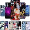 Telefon kapları – Smartphone Bumper Kılıflar