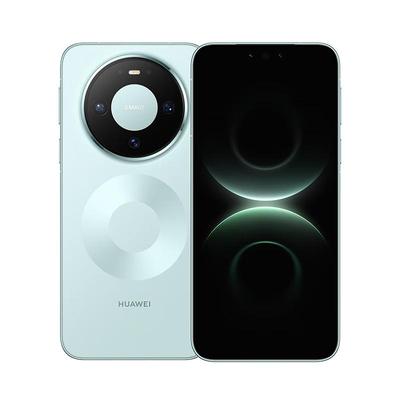 Telefoni e comunicazione – Smartphone