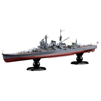 Koleksiyonluk ürünler ve modeller – Maket oluşturma kitleri