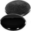 Orthopedic Balance Training Pad for Athletes and Seniors 25-26s