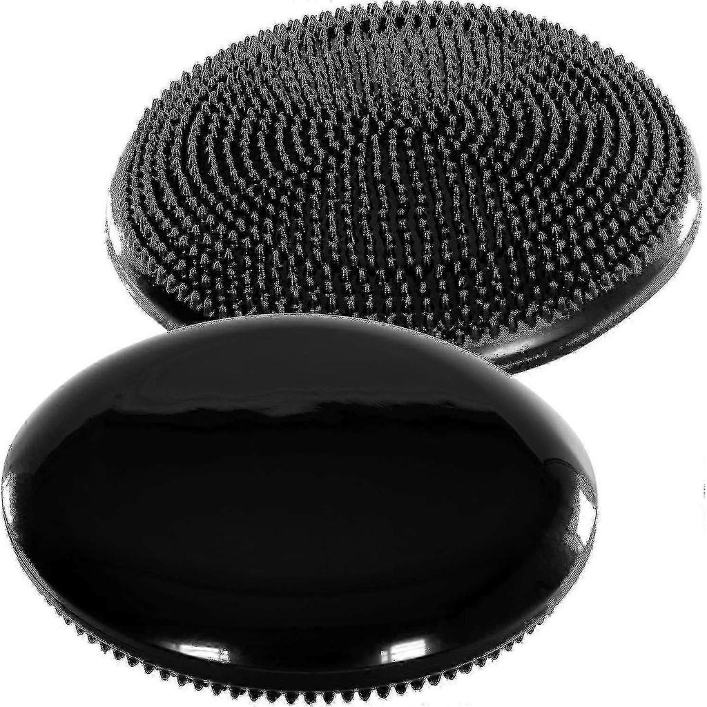 Orthopedic Balance Training Pad for Athletes and Seniors 25-26s