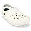 Galleria Sabots Crocs Classic Doublés 203591 10m