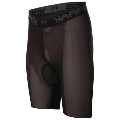 Karpos polstrované boxerky