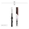 Club Clubstroke Aid Control Assistant, Indoor Rhythm Aid, Adjustable Sound Practice Stick HGB022
