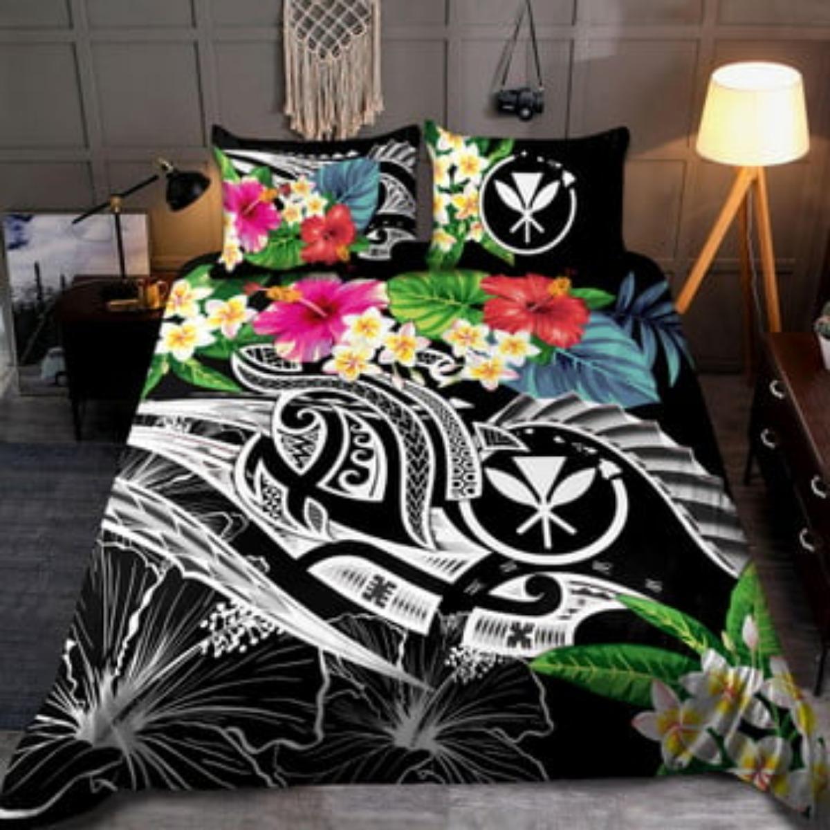 

Одеяло, пододеяльник, футболка Tmarc, колибри, постельное белье, домашний комплект постельного белья Single 135x200cm