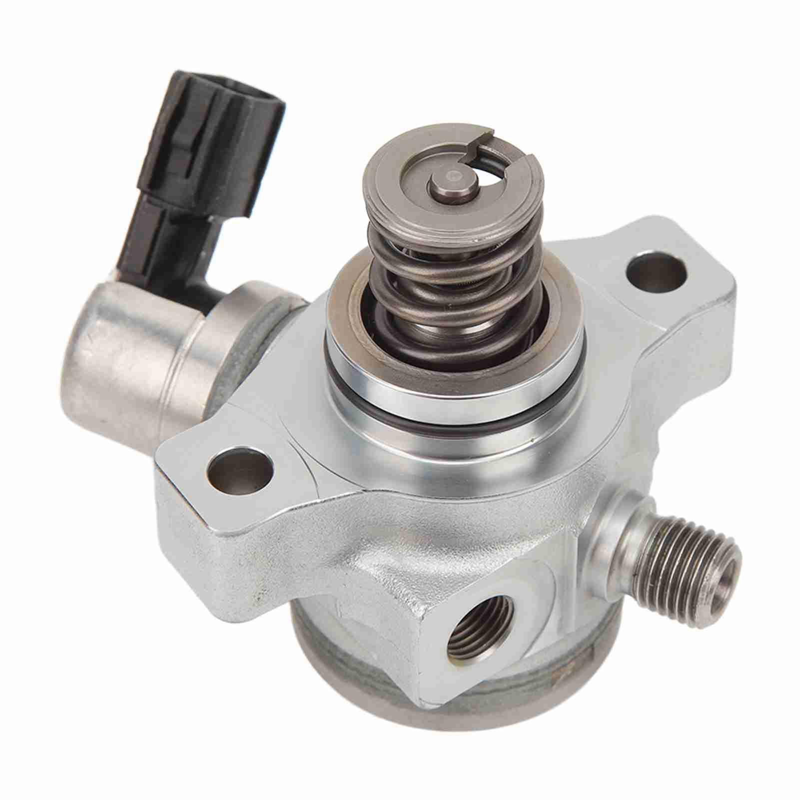 

Resin Stone Nail Art Palette Paint Drawing Color Dish Manicure Display Board Nail DIY White белый