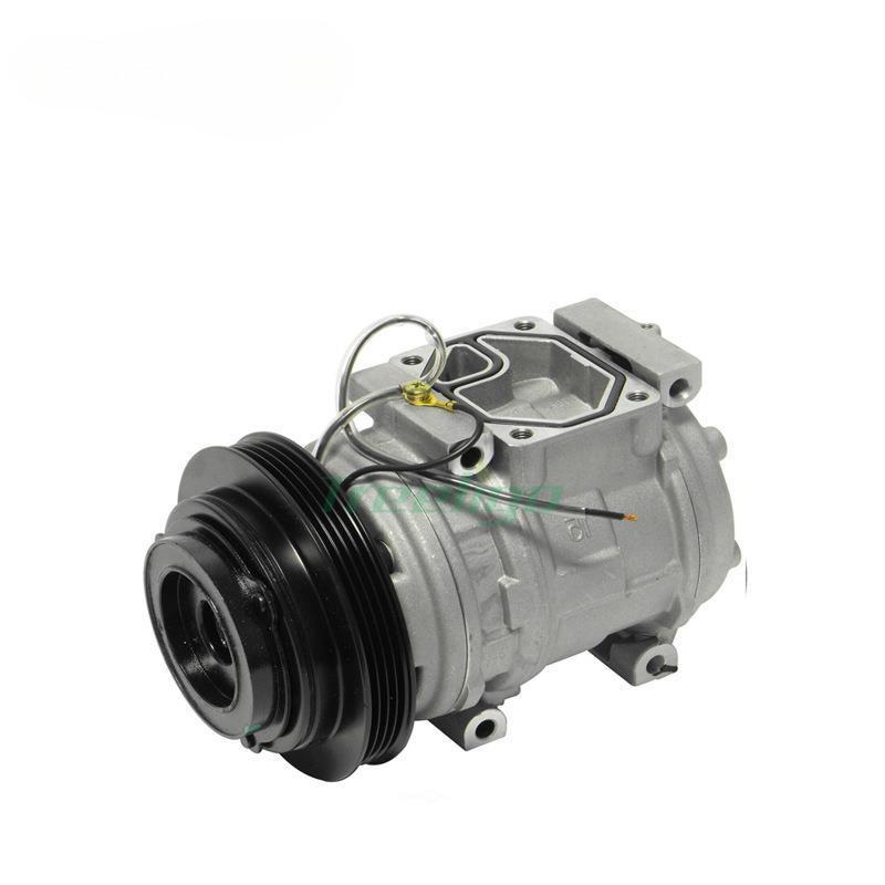 Toyota Geo Prizm 1993-1997 A/C Compressor 8832012520 CO 21004C
