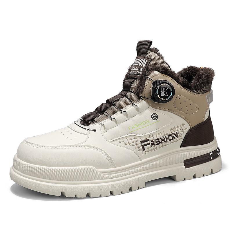 

Чоловічі та жіночі трендові баскетбольні кросівки на повітряній подушці з амортизацією 2024 року та високоякісне спортивне взуття для бігу 44