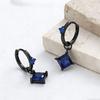Fashion Drop Earrings For Women's Jewelry