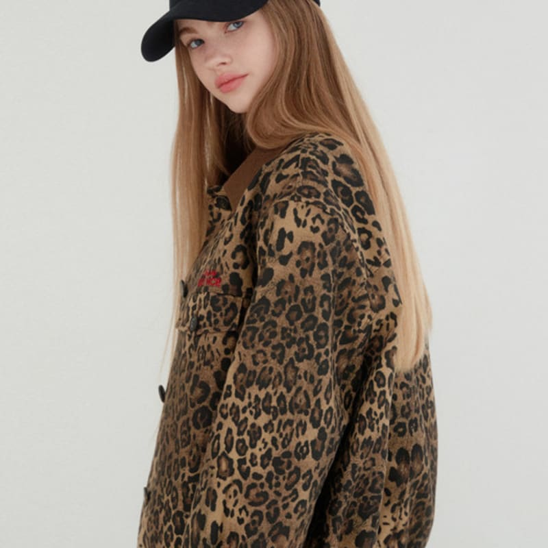 Naughty But Nice Nobutna No.1 Cap - Blue