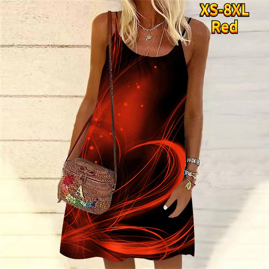 Женское блестящее мини-платье с цветочным принтом и бабочкой — фото 8