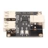 for JVS to USB Controller Adapter for JVS Based System for TTX2 TTX3 Sega Naomi1 Naomi2 Game Convert