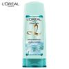 L'Oreal Hyaluronic Acid Hydrating Conditioner