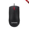 Lenovo PS/2 Wired Optical Mouse