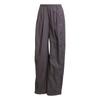 City Escape Summer Parachute Joggers Women Joggers Gray JF3405