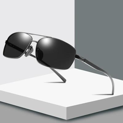 Gafas y accesorios – Gafas de sol
