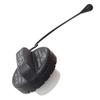 Internal Combustion Fuel Tank Cap for Toyota Corolla EX Corolla Camry Vios Figzero Brand New