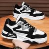 Fashion CYYTL Mens Shoes Sneakers Casual Skateboard Leather Platform Summer Luxury Designer Sports Outdoor Running Hiking Tennis Loafers