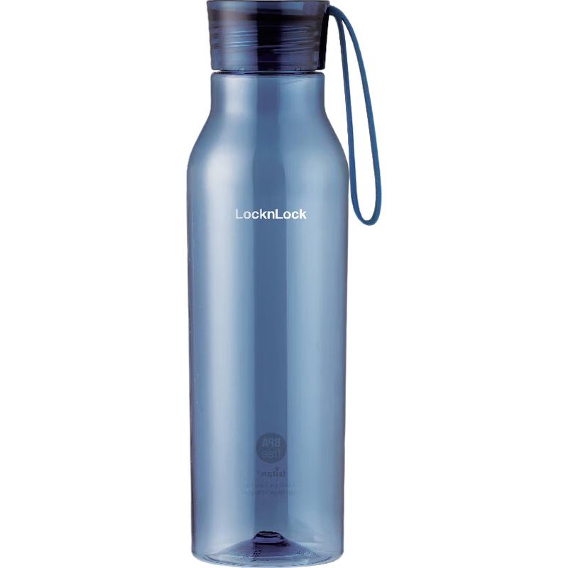 

LocknLock 550ml Water Bottle