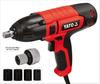 ELECTRIC IMPACT WRENCH 1/2""450W/450Nm YT-82020 YATO