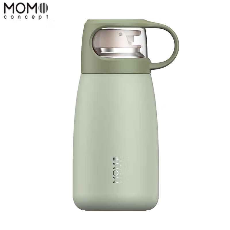 MOMOCONCEPT 316 Stainless Steel Insulated Water Bottle
