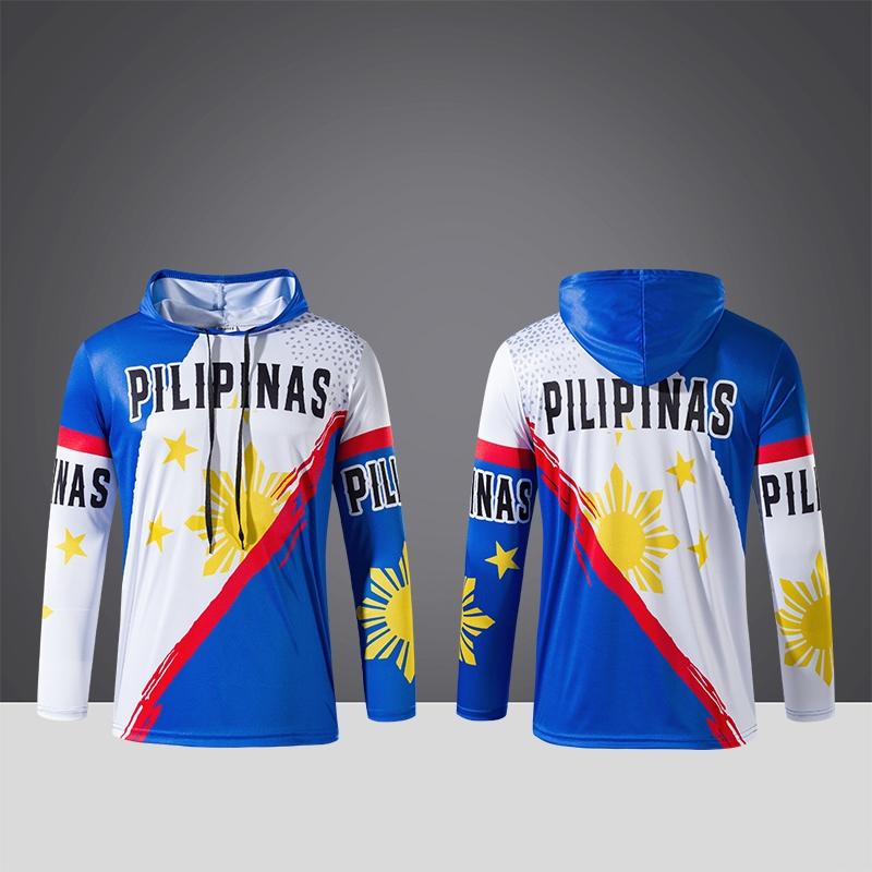 Hoodie for men cycling wear Motorcycle jersey Hood Full Longsleeve Shirt cycling Racing Bicycle M