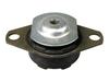Ft52004 Fast Engine Mount Center Rear