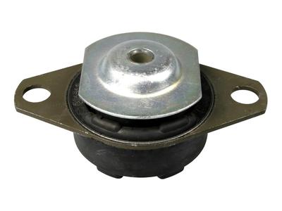 Ft52004 Fast Engine Mount Center Rear