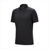 Arcteryx Men S Captive Polo SS 26SS Le1221521315