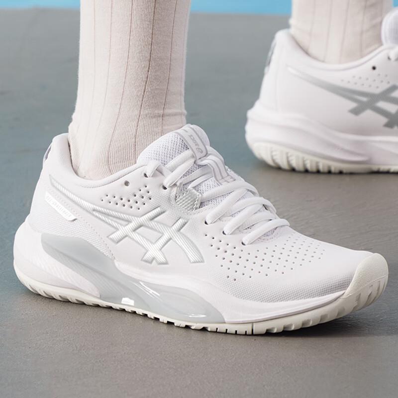 Asics GEL-CHALLENGER 15 Women s Tennis Shoes US 6.5