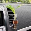 Autoaccessoires – Auto speelgoed & decor