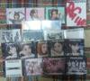 [USED] LE SSERAFIM Album CD Set