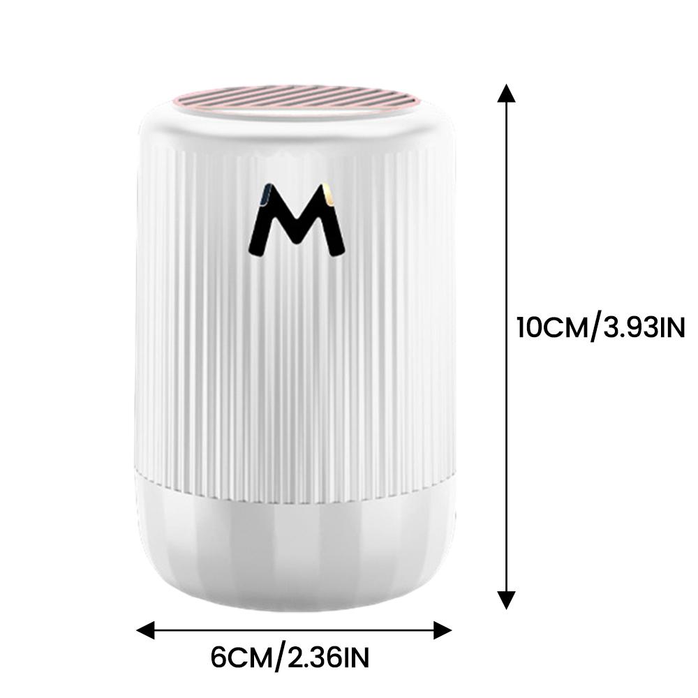 

Автомобильный микроволновый молекулярный антиобледенительный прибор Автомобильная твердая ароматерапия антиобледенительная чаша Портативный автомобильный антиобледенитель белый