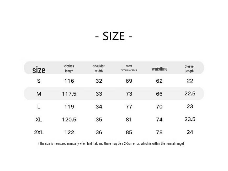 JK&JS Elegant French Style Patchwork Long Dress