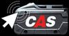 Дрель-шуруповёрт Metabo BS 18 Set Mobile Werkstatt602207710
