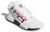 adidas Originals NMD_R1 V2 'Overbranded' H02537