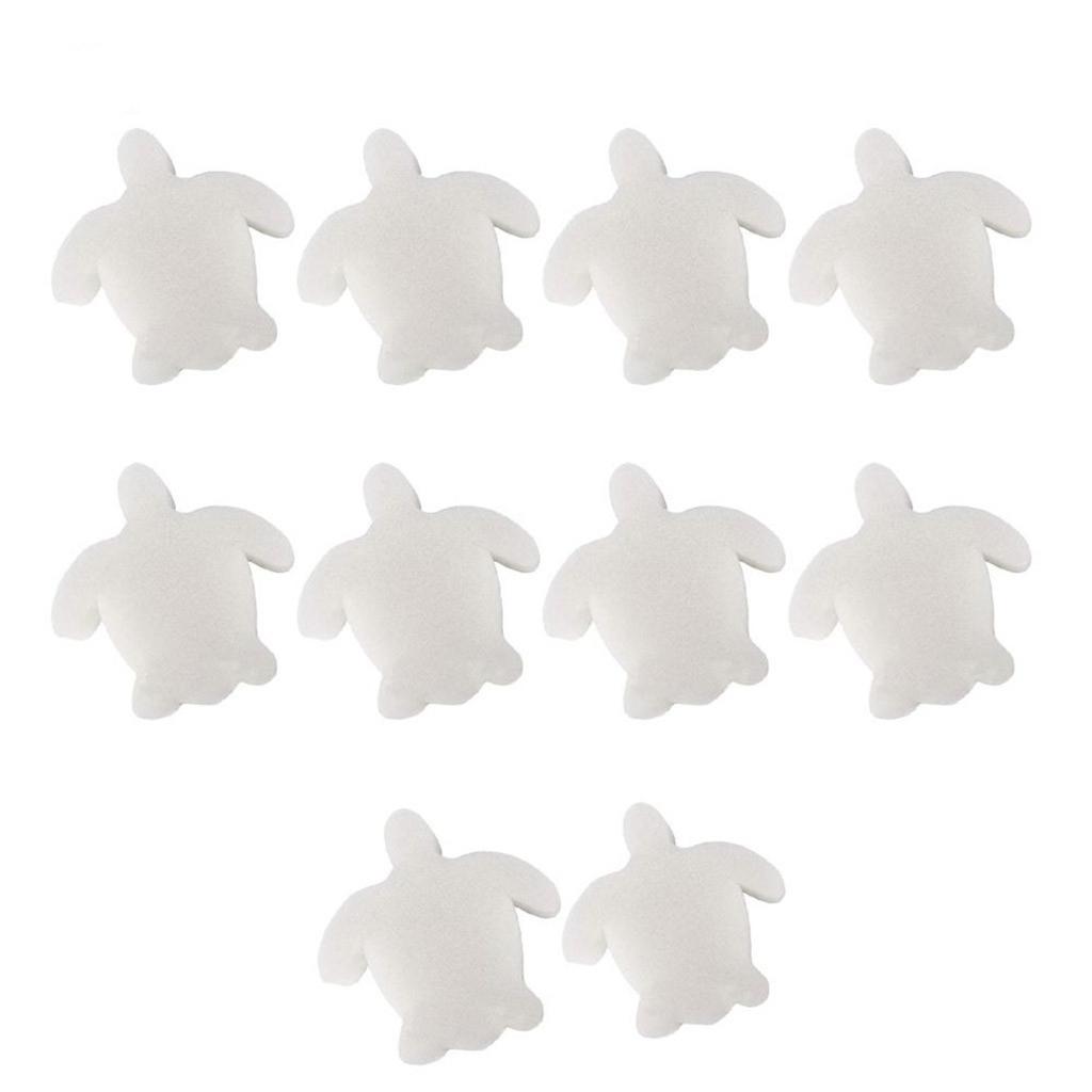 High-efficiency Oil-absorbing Sponge Filter Sponge for Swimming Pool