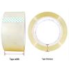 Yong Shi Transparent Packing Tape
