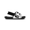 Nike Kawa Toddler Shoes Baby CW3360-100