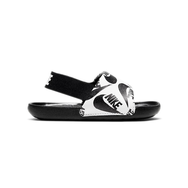 Nike Kawa Toddler Shoes Baby CW3360-100