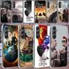 Telefon kapları – Smartphone Bumper Kılıflar